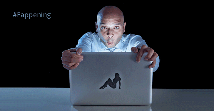 Emma watson fapenning