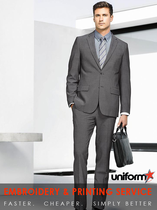 Uniforms Online Store How Corporate Uniforms Promote Your Brands?