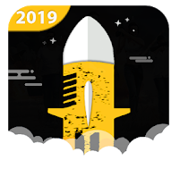 Booster Para Fogo Livre Free Fire Game Booster