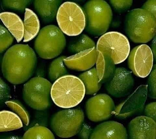 فوائد قشر الليمون الأخضر ،فوائد قشر الليمون للتنحيف،فوائد قشر الليمون للشعر ،فوائد قشر الليمون للبشرة 