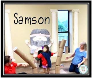 https://www.biblefunforkids.com/2019/08/vbs-2-samson-hero-of-faith.html