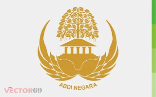 Logo KORPRI (Korps Pegawai Republik Indonesia) - Download Vector File CDR (CorelDraw) Logo KORPRI (Korps Pegawai Republik Indonesia) - Download Vector File CDR (CorelDraw)