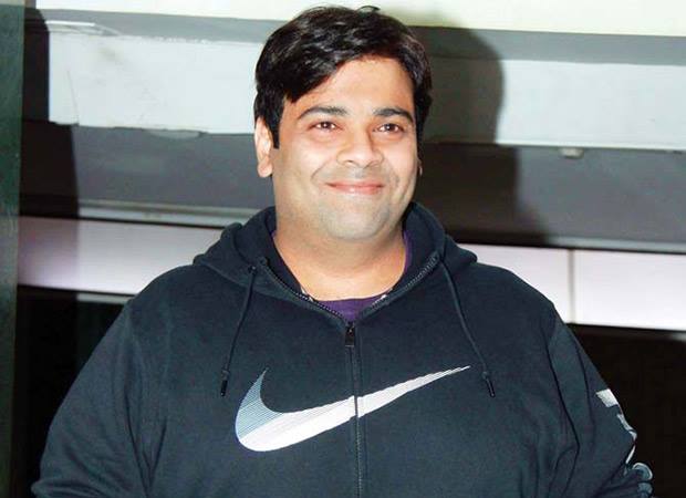 Kiku Sharda Comedian HD Pictures, Wallpapers - Whatsapp Images