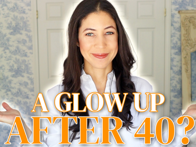 How to get glowing skin  37 expert tips for a healthy glow