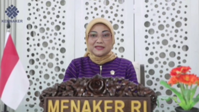 Blt Guru Honorer Segera Cair Pada 1 9 Juta Ptk Cek Jadwalnya Di Sini Dan Namamu Di Dapodik