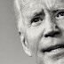 AMERICA´S ELECTION: BIDENOMICS -- THE GOOD, THE BAD AND THE UNKNOWN / THE ECONOMIST