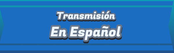 Ver Wwe Elimination Chamber 2020 En vivo Full Show Online gratis Ingles Ver Wwe Elimination Chamber 2020 En vivo Full Show Online gratis Ingles