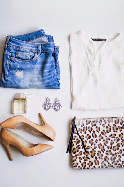 Cómo enamorarte de ti misma