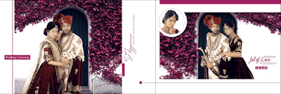 Latest Wedding Album DM PSD Design 2021 Free Dwonlode Latest Wedding Album DM PSD Design 2021 Free Dwonlode