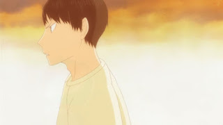 ハイキュー!! アニメ主題歌 | 第1期 エンディングテーマ LEO | 影山飛雄 | HAIKYU!! Season1 ending theme | Hello Anime !