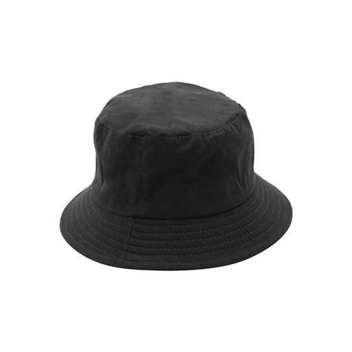 MŨ BUCKET TAI BÈO TRƠN