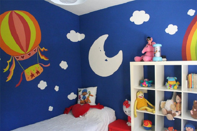 decoracion en goma eva para dormitorios consejos para decorar dormitorios con foami decoracion en goma eva para dormitorios consejos para decorar dormitorios con foami