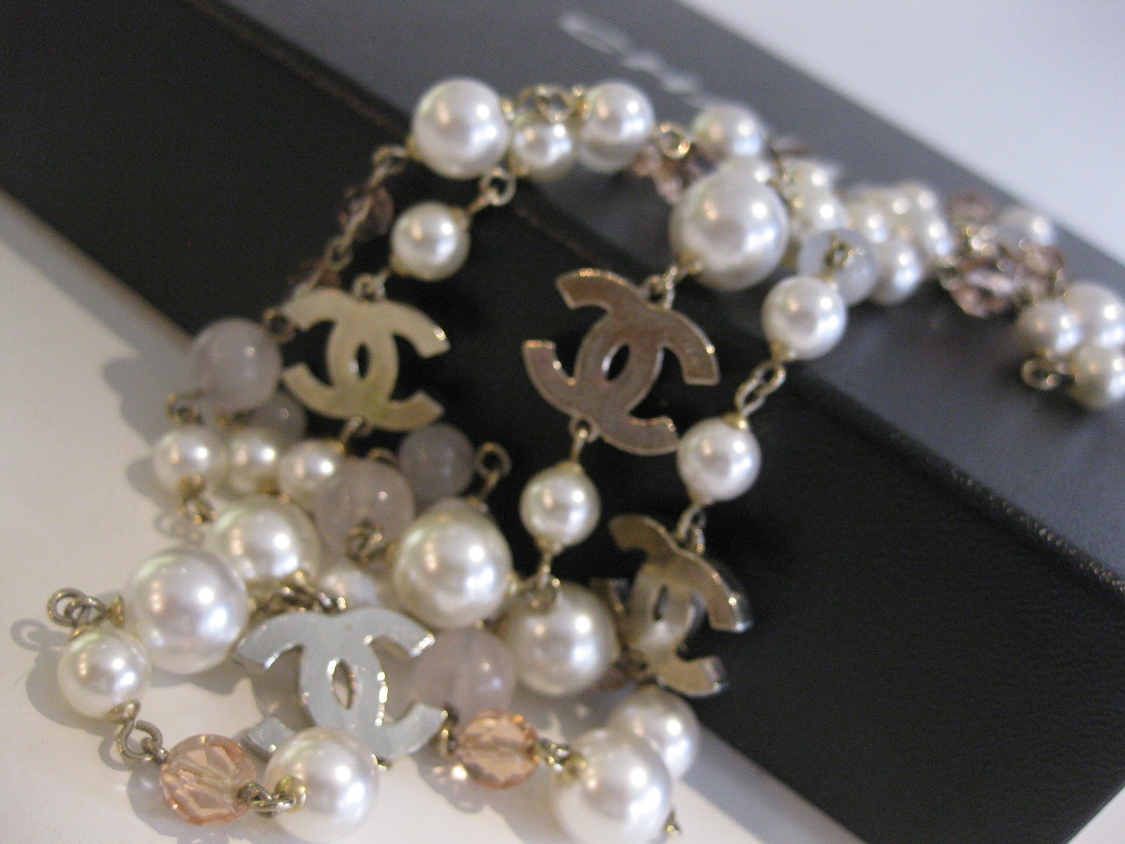 Vancouver Luxury Designer Consignment Shop 二手奢侈品寄卖店: Are you ready for ...
