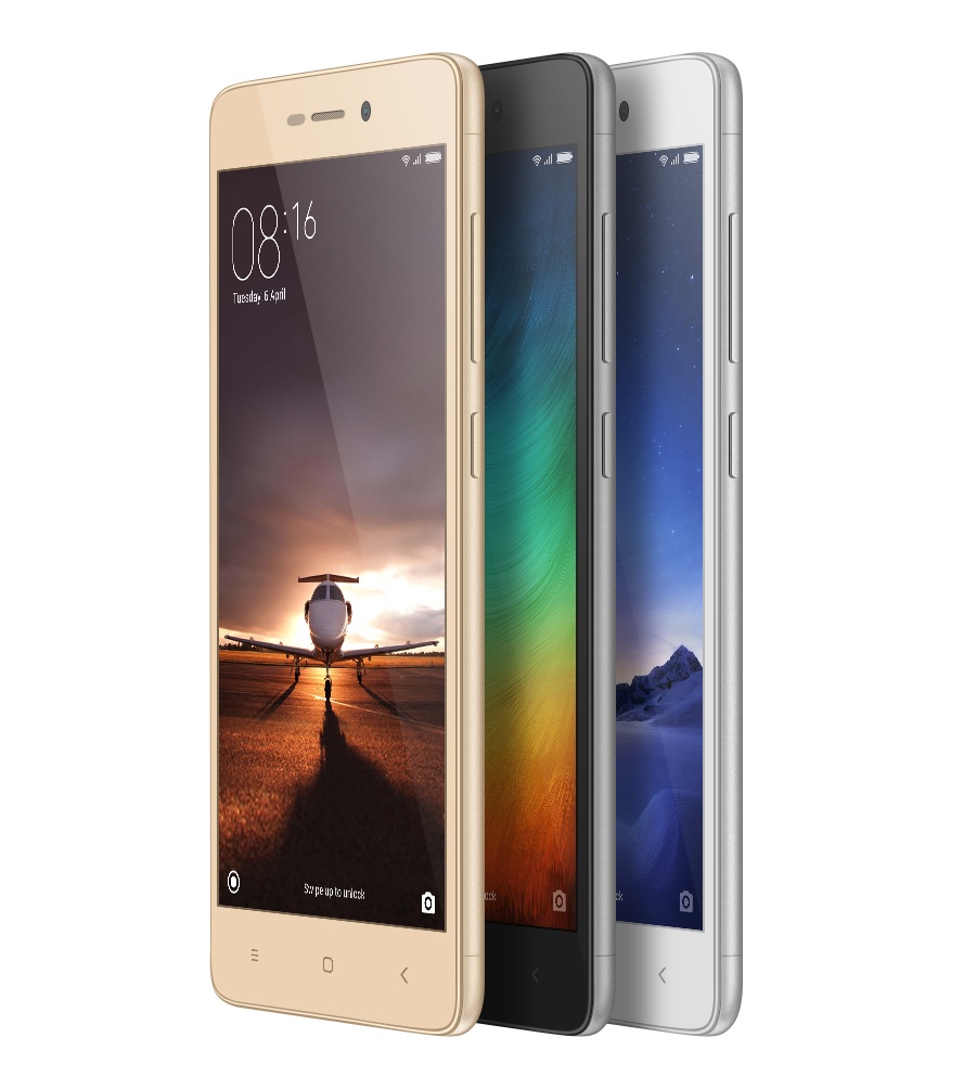 Xiaomi redmi 3s. Mi 3 s. Xiaomi redmi 3s 16gb. Xiaomi redmi 3s. Mi 3 s.