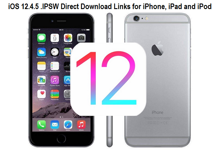 ipod 4 vs ipos 5 ipod 4 vs ipos 5
