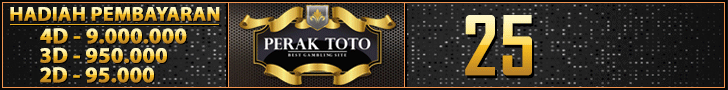 https://peraktoto.net/wap/register.html?ref=zovdar99