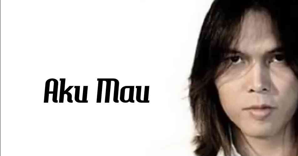 Chord Gitar Once Aku Mau Kunci C Nadagitar