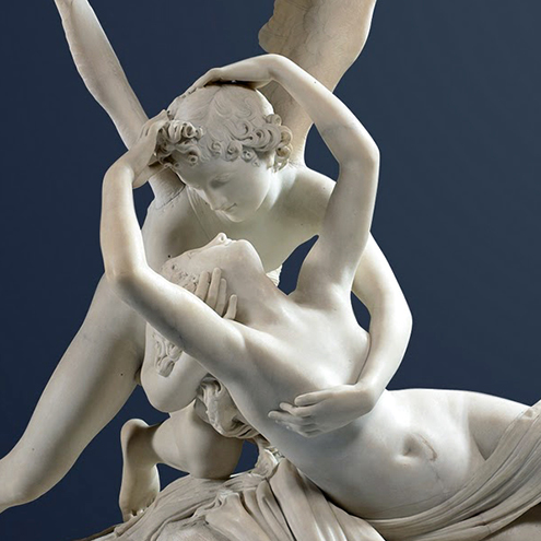 eros-y-psique-escultura-canova-mito-de-historia-la-resumen-cupido-venus-esculturas-famosas-museo-del-louvre-neoclasicismo-neoclasico-exposicion-1786-93-tecnica-marmol