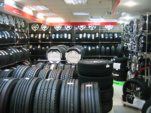 автошина тула рязанская 7 шины. магазин колесо в туле. 4 колеса на рязанке. 4 колеса на рязанке. шинный центр на рязанке тула.