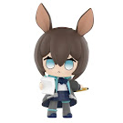 Pop Mart Stop Slacking Off Licensed Series Arknights AMIYA's Wardrobe Series Figure