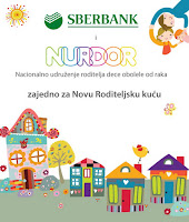 http://www.advertiser-serbia.com/sberbank-srbija-zajedno-sa-klijentima-sakupila-1-200-000-dinara-za-nurdor/