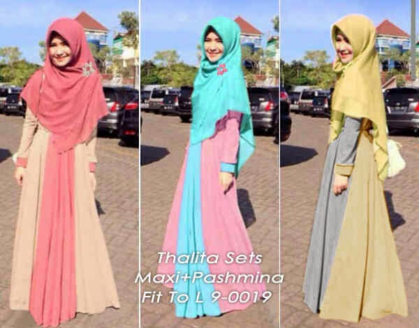 DISTRIBUTOR SUPPLIER GAMIS TANGAN PERTAMA DISTRIBUTOR SUPPLIER GAMIS TANGAN PERTAMA