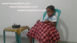 Materi Fikih Madrasah Ibtidaiyah Mi Pengertian Dan Sejarah Khitan