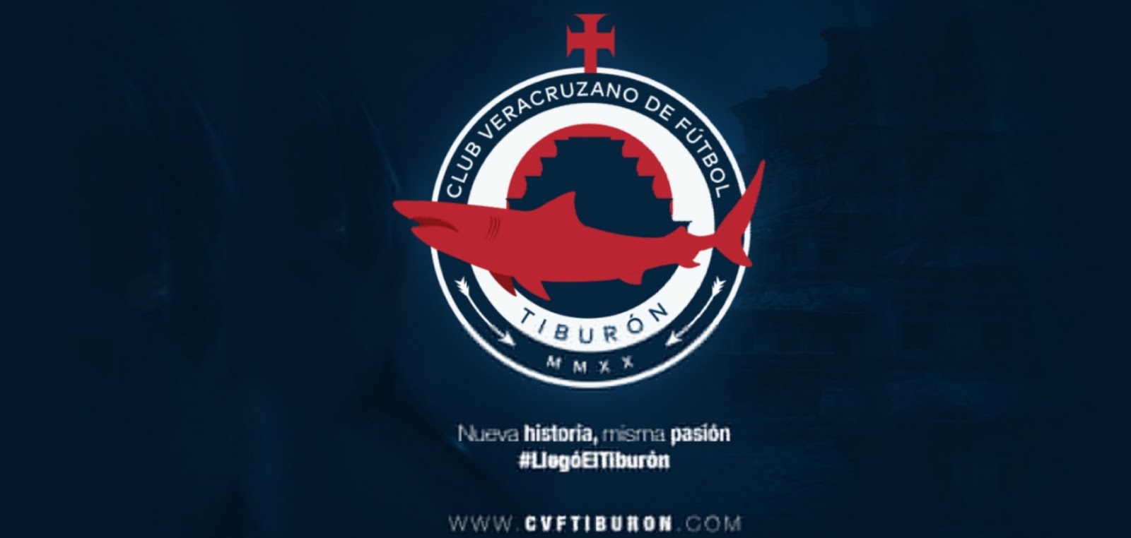¿Quiénes son los dueños de Club Tiburón? Tiburones Rojos de Veracruz