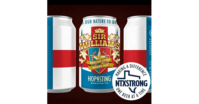 Georgia Web Library Of Links