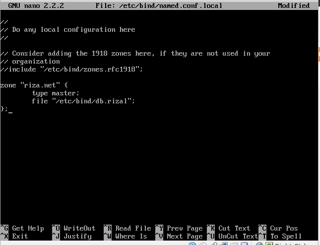 Apache server linux недоступен. файл etc. файл etc/hosts. файл etc. File:///etc/passwd.