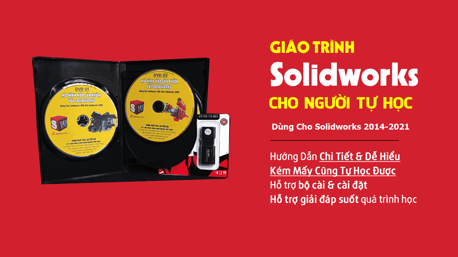 SolidWorks mang đến cho bạn một phần mềm thiết kế đầy quyền lực với nhiều tính năng chuyên nghiệp. Hãy xem hình ảnh liên quan để biết thêm chi tiết.