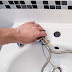 Top 5 benefits of hiring plumbing contractors