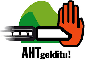 www.ahtgelditu.org