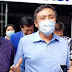 Sarankan Bikin Prapol Baru, Andi Kasihan Moledoko Kena Tipu Orang Itu