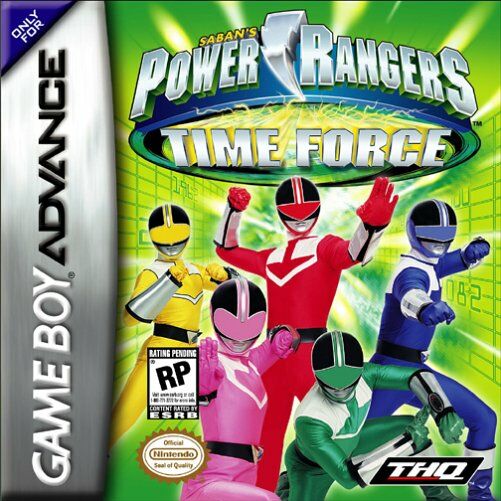 Power_Rangers%2B-%2BTime_Force_%2528U%2529_gba.jpg