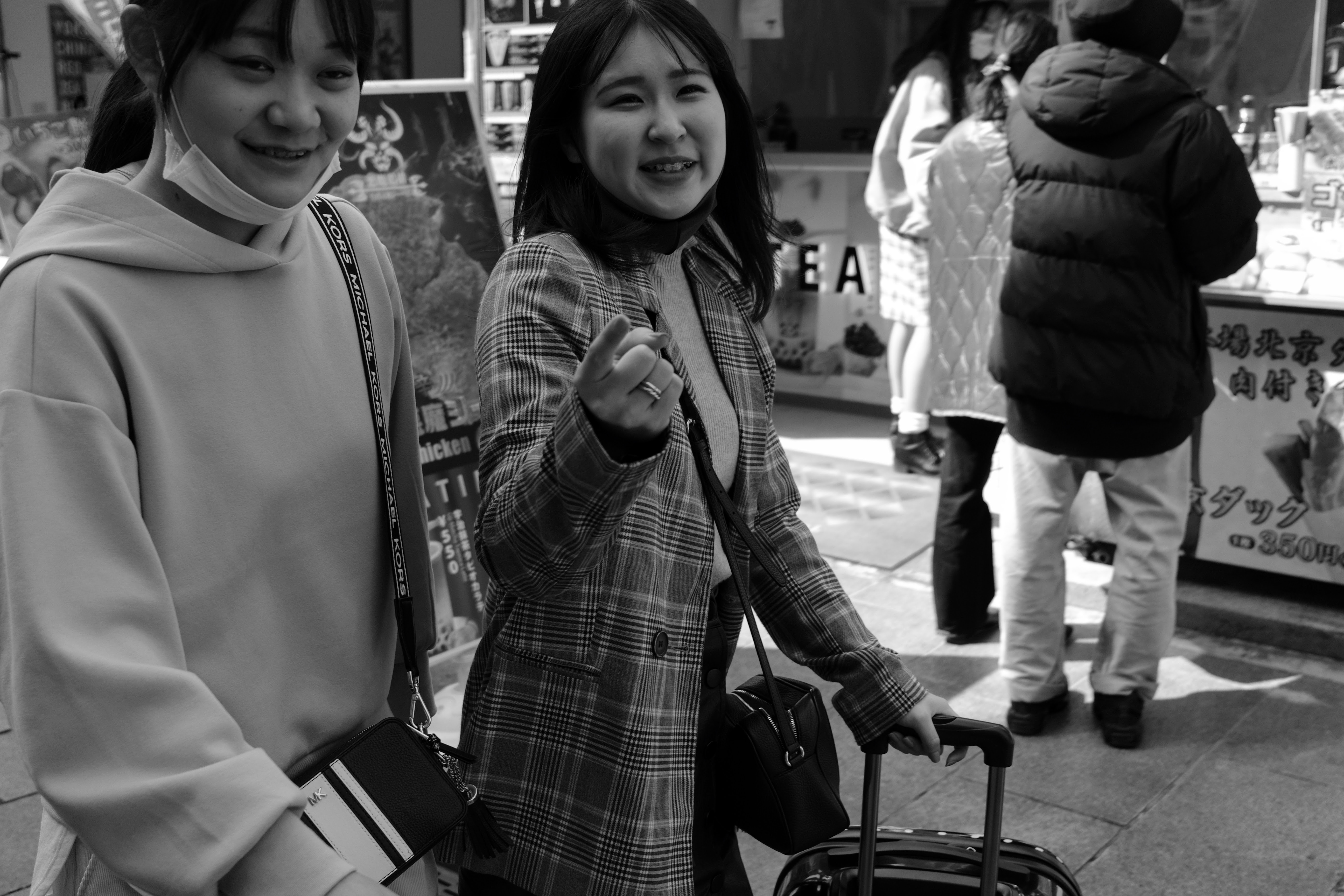 DSCF1616.JPG