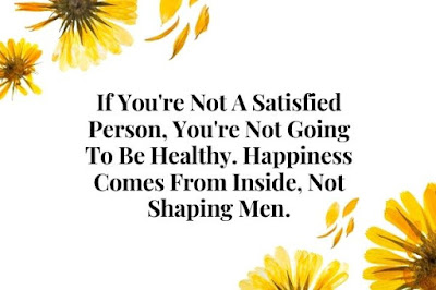 understanding quotes understanding quotes