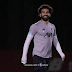 هل اشترى صلاح ناديًا مصريا؟