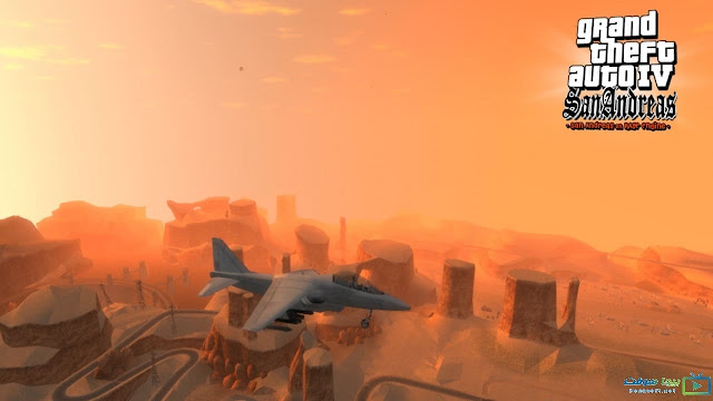 تحميل لعبة جاتا سان اندرس للكمبيوتر تحميل لعبة جاتا سان اندرس للكمبيوتر