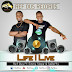 DOWNLOAD MP3: Life I Live - RefDus ft Emmy Slope and Sadoffy