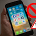 Government eyes on stop Facebook & Whatsapp in emergencies