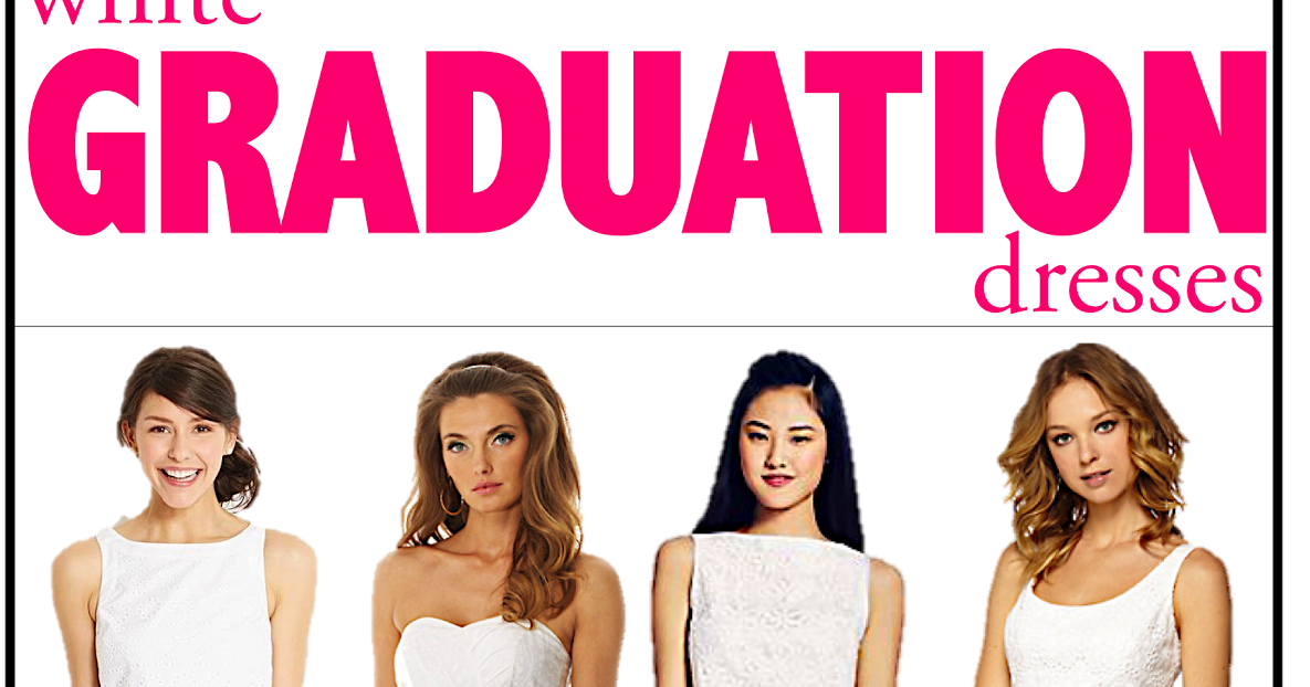 Graduation Dresses! Prep Avenue