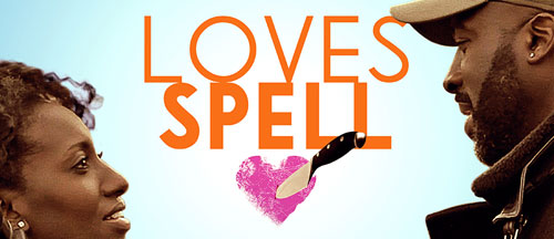 love-spell-2020-new-on-dvd-and-bluray