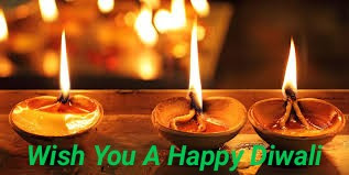 happy diwali wishes in hindi