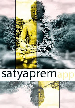 Satyaprem App