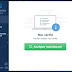 تحميل برنامج Driver Easy Professional 5.6.15.34863 لتحديث جميع تعاريف الحاسوب تحميل برنامج Driver Easy Professional 5.6.15.34863 لتحديث جميع تعاريف الحاسوب