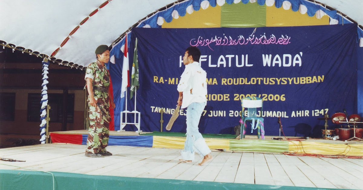Scan10005.JPG