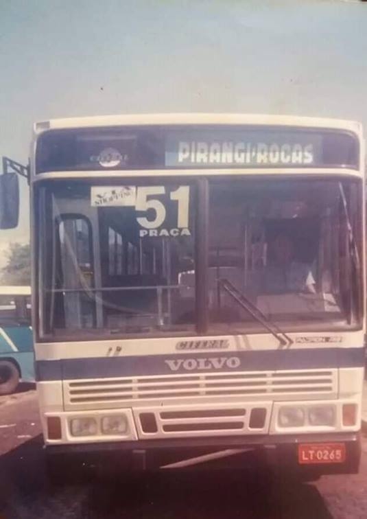 Retrô: A presença da marca Ciferal na Via Sul 3 Sem%2Bt%25C3%25ADtulo%2B16