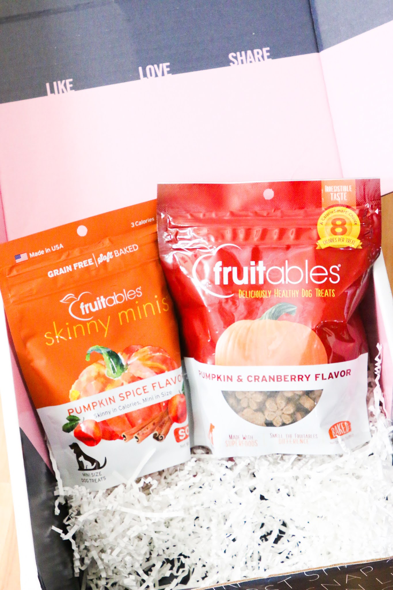 5 Best Specialty Pet Products