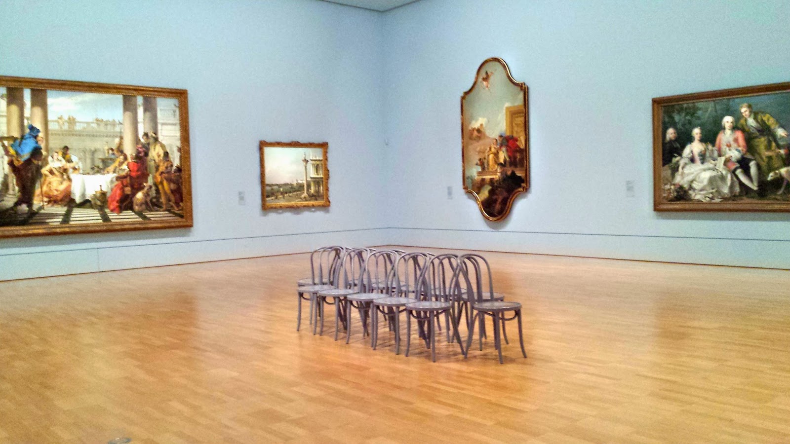 RDO Melbourne National Gallery Of Victoria rdo-melbourne-national-gallery-of-victoria